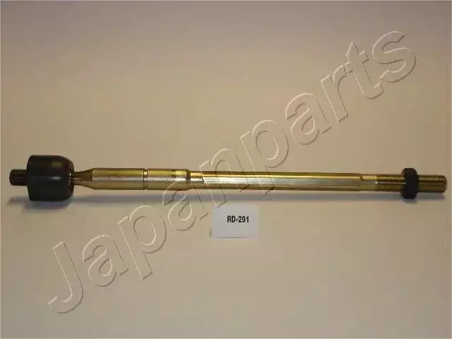 JAPANPARTS DRĄŻEK KIEROWNICZY RD-291 