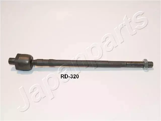 JAPANPARTS DRĄŻEK KIEROWNICZY RD-320L 