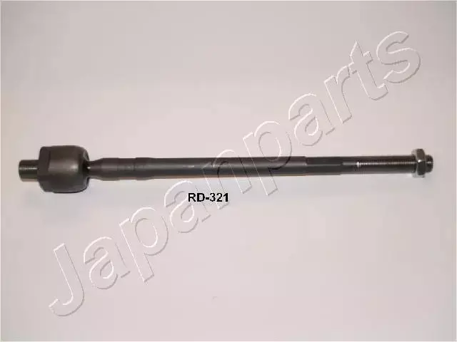 JAPANPARTS DRĄŻEK KIEROWNICZY RD-320R 