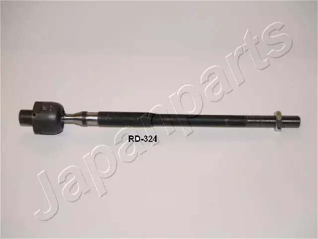 JAPANPARTS DRĄŻEK KIEROWNICZY RD-324 