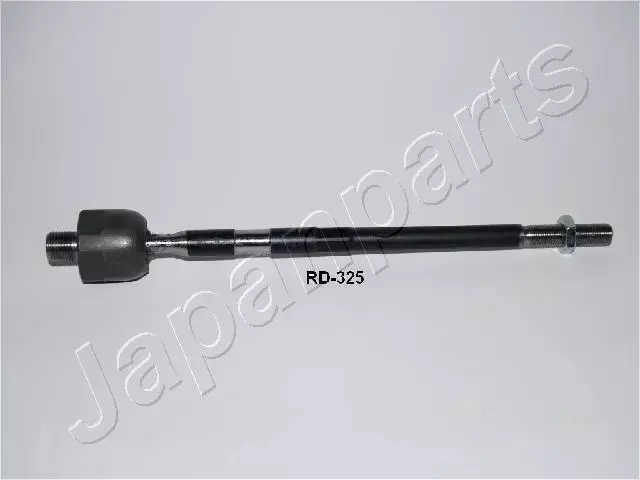 JAPANPARTS DRĄŻEK KIEROWNICZY RD-325R 