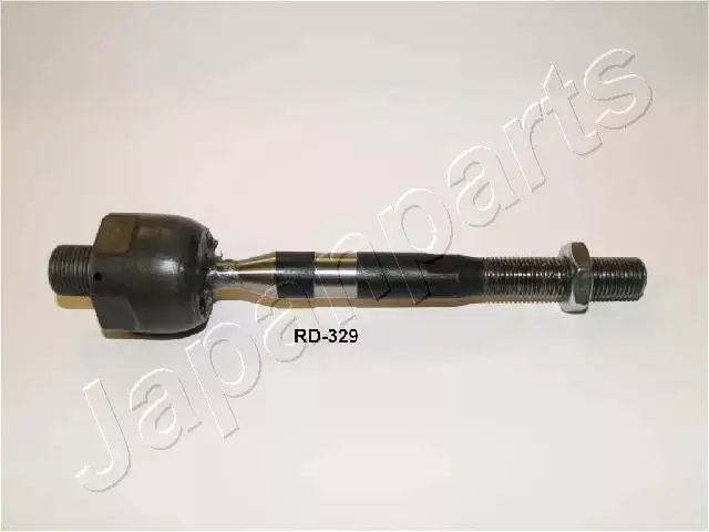 JAPANPARTS DRĄŻEK KIEROWNICZY RD-329 