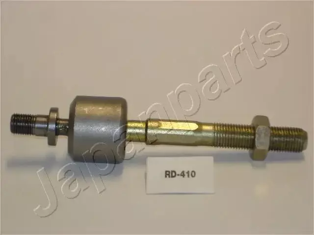 JAPANPARTS DRĄŻEK KIEROWNICZY RD-410 