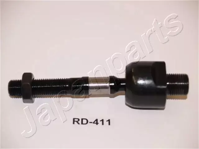 JAPANPARTS DRĄŻEK KIEROWNICZY RD-411 