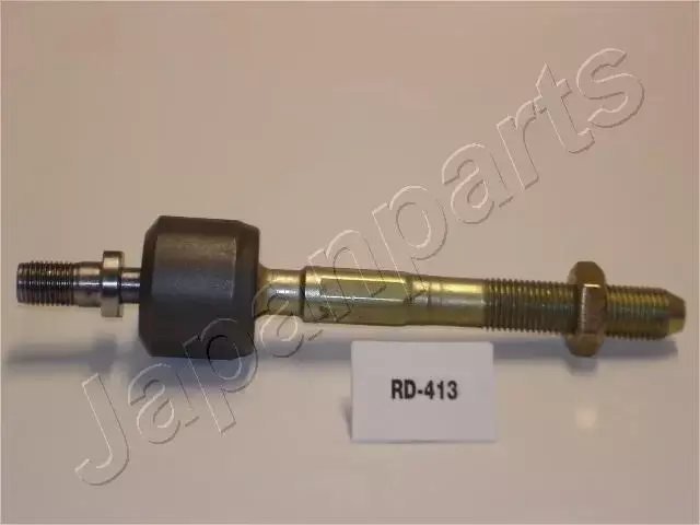 JAPANPARTS DRĄŻEK KIEROWNICZY RD-413 