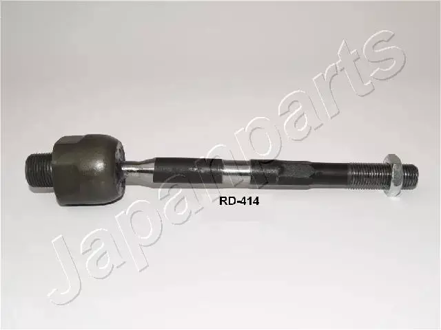 JAPANPARTS DRĄŻEK KIEROWNICZY RD-414L 