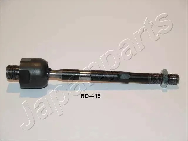 JAPANPARTS DRĄŻEK KIEROWNICZY RD-414R 