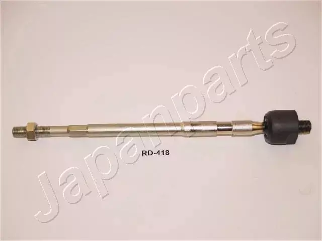 JAPANPARTS DRĄŻEK KIEROWNICZY RD-418 