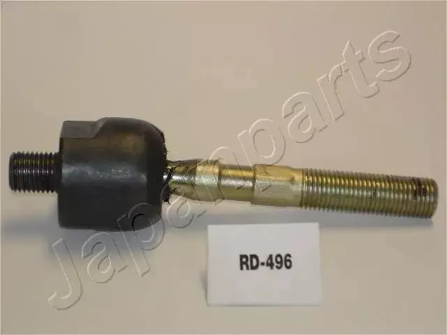 JAPANPARTS DRĄŻEK KIEROWNICZY RD-496 