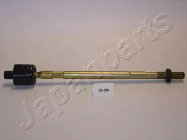 JAPANPARTS DRĄŻEK KIEROWNICZY RD-505 