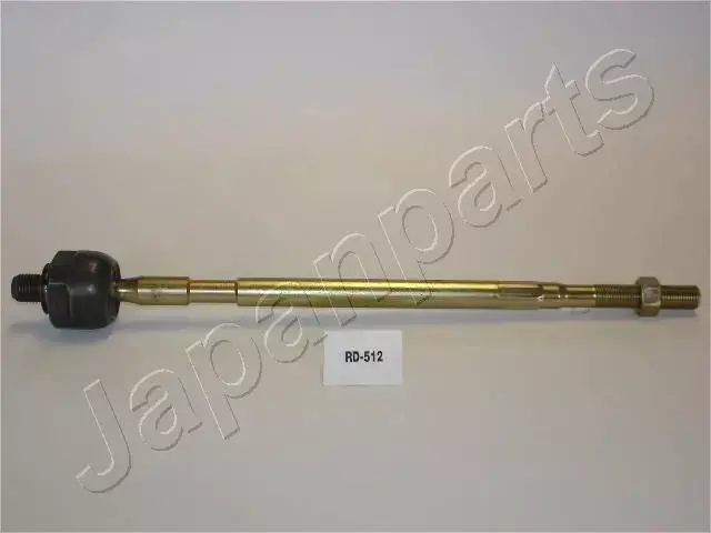 JAPANPARTS DRĄŻEK KIEROWNICZY RD-512 