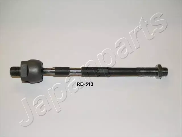 JAPANPARTS DRĄŻEK KIEROWNICZY RD-513 