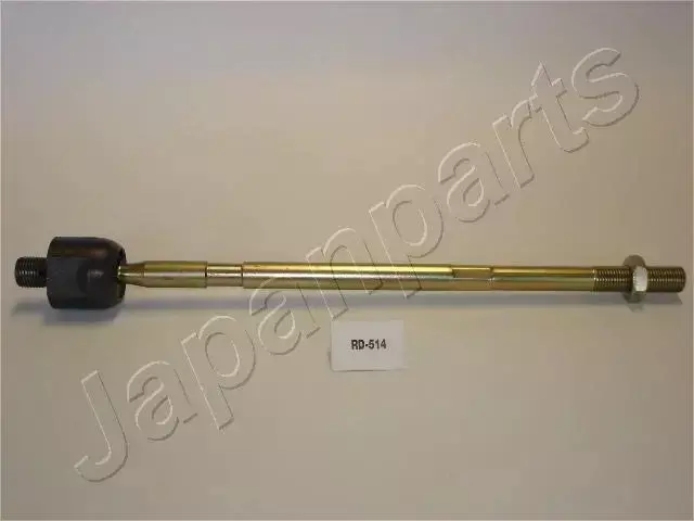 JAPANPARTS DRĄŻEK KIEROWNICZY RD-514 