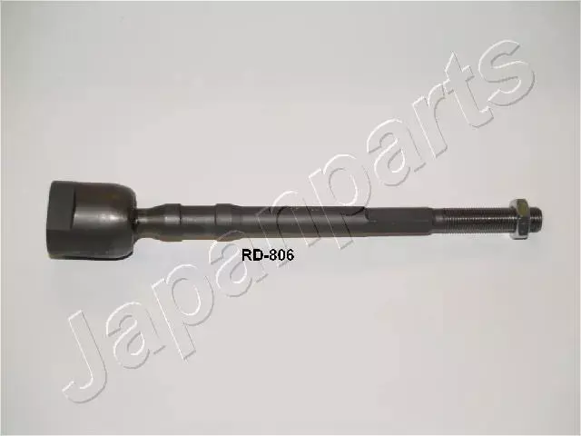 JAPANPARTS DRĄŻEK KIEROWNICZY RD-806 