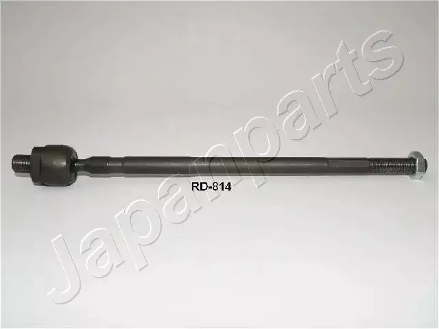 JAPANPARTS DRĄŻEK KIEROWNICZY RD-813L 