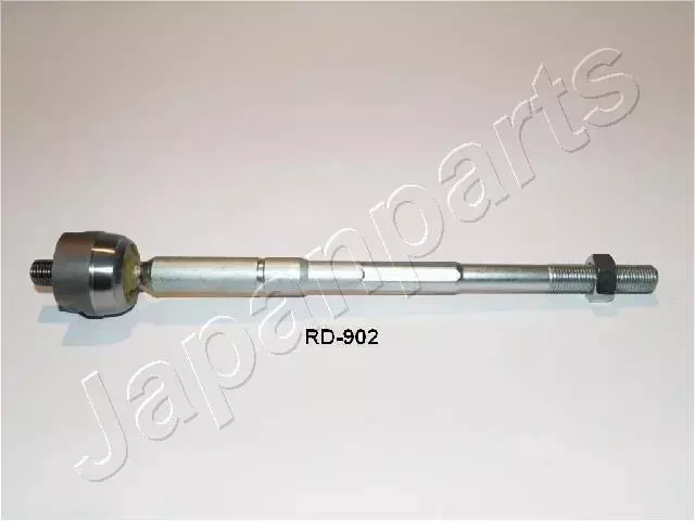 JAPANPARTS DRĄŻEK KIEROWNICZY RD-902 