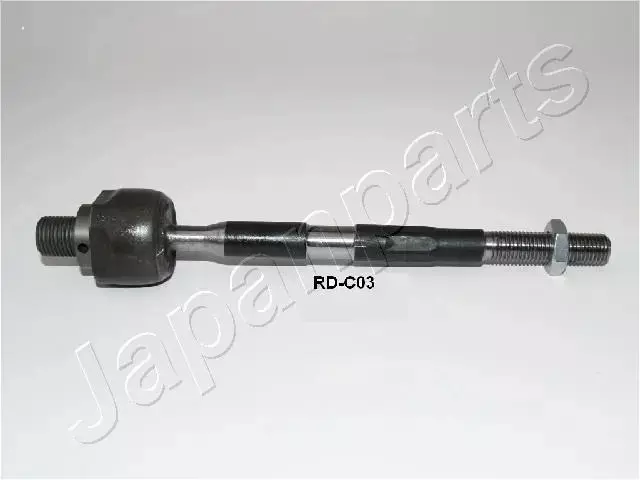 JAPANPARTS DRĄŻEK KIEROWNICZY RD-C03 