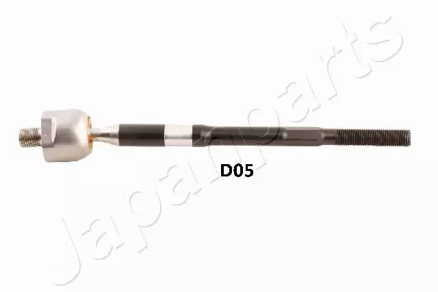 JAPANPARTS DRĄŻEK KIEROWNICZY RD-D05 