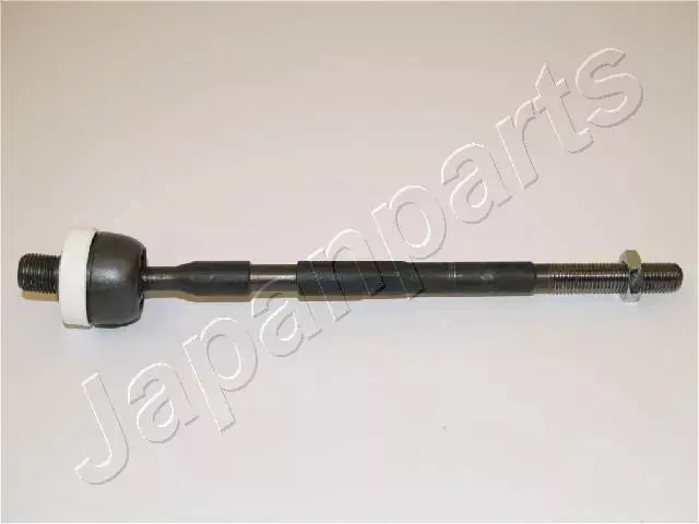 JAPANPARTS DRĄŻEK KIEROWNICZY RD-D54 