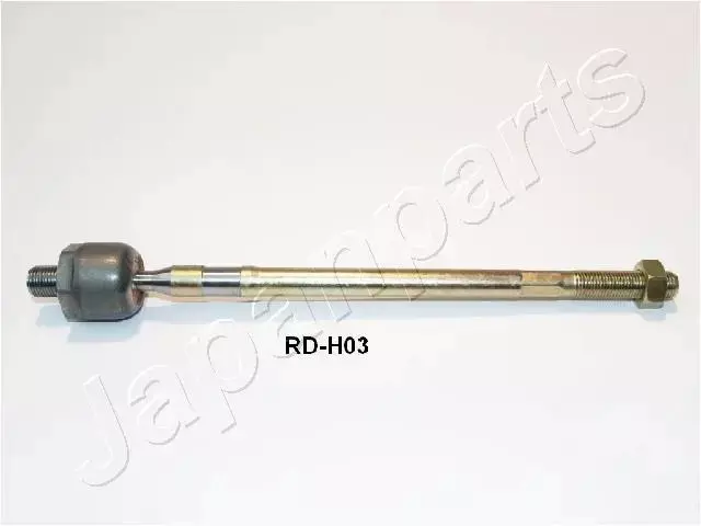 JAPANPARTS DRĄŻEK KIEROWNICZY RD-H03 