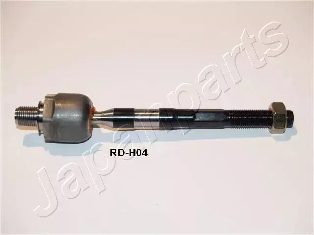 JAPANPARTS DRĄŻEK KIEROWNICZY RD-H04 