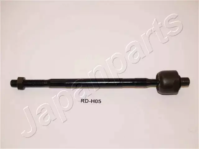 JAPANPARTS DRĄŻEK KIEROWNICZY RD-H05 