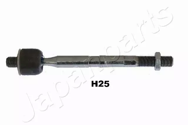 JAPANPARTS DRĄŻEK KIEROWNICZY RD-H25 