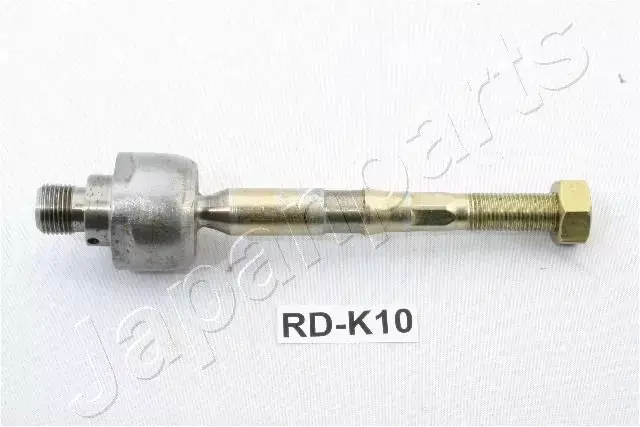 JAPANPARTS DRĄŻEK KIEROWNICZY RD-K10L 