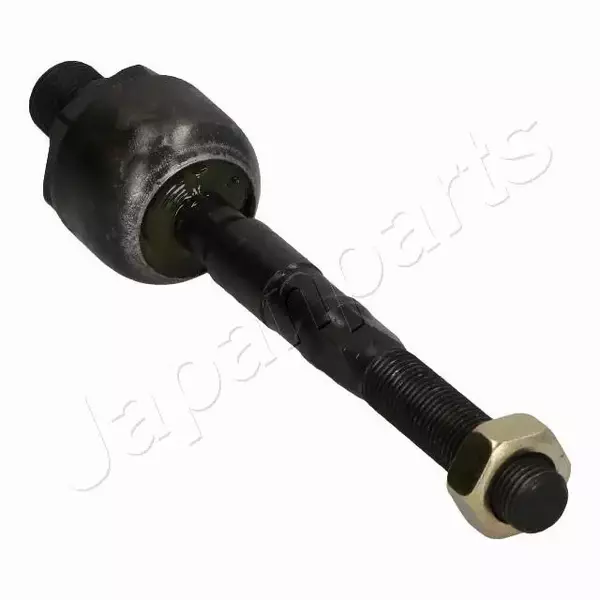 JAPANPARTS DRĄŻEK KIEROWNICZY RD-K10L 