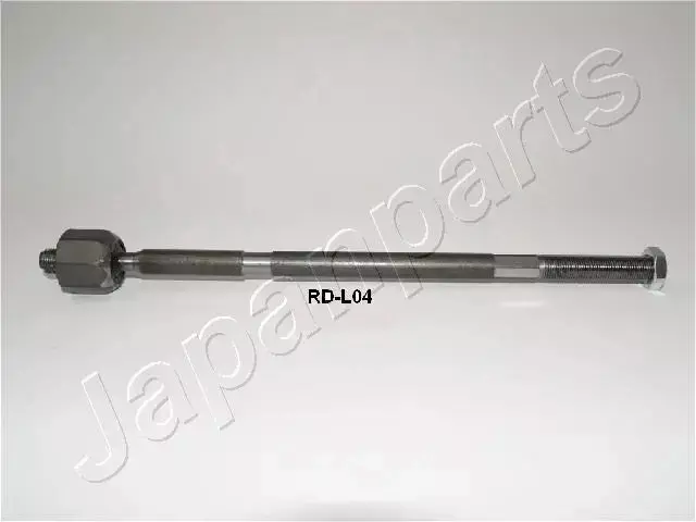 JAPANPARTS DRĄŻEK KIEROWNICZY RD-L04 