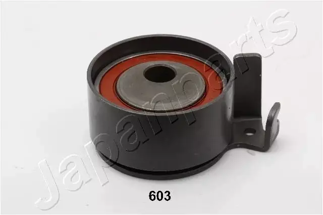 JAPANPARTS ROLKA PROWADZĄCA PASKA RP-603 