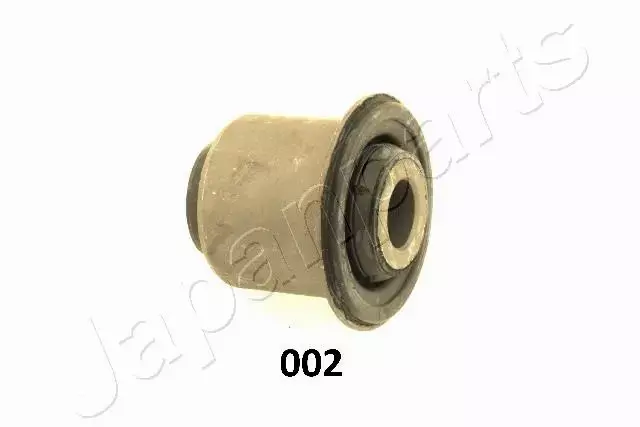 JAPANPARTS TULEJA WAHACZA RU-002 