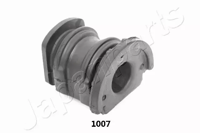 JAPANPARTS TULEJA WAHACZA RU-1007 