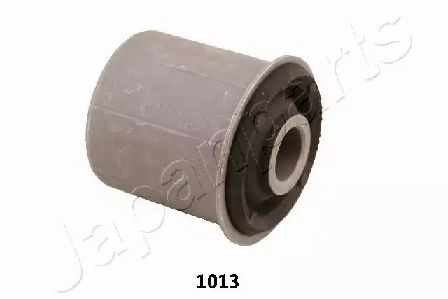 JAPANPARTS TULEJA WAHACZA RU-1013 