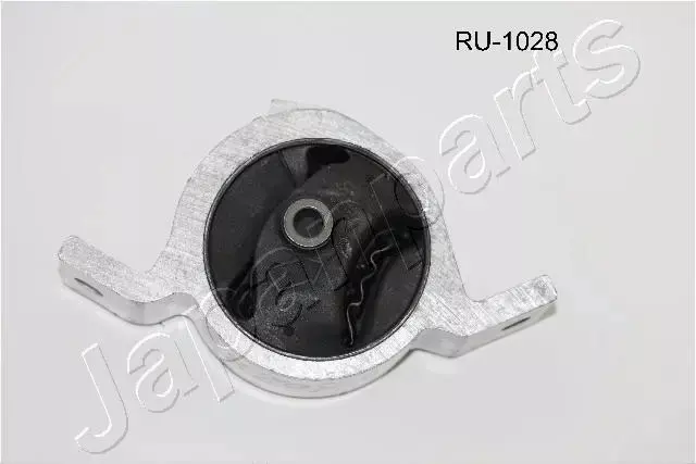 JAPANPARTS PODUSZKA SILNIKA RU-1028 