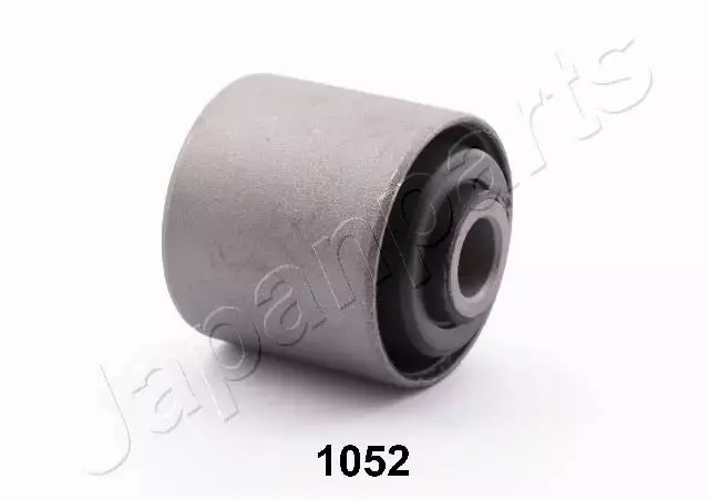 JAPANPARTS TULEJA WAHACZA RU-1052 