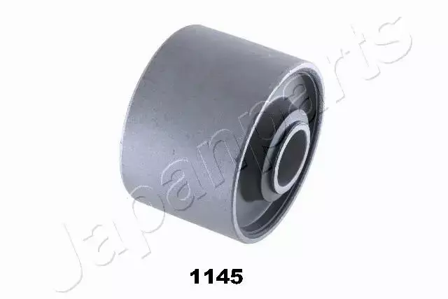 JAPANPARTS TULEJA WAHACZA RU-1145 