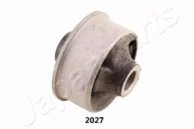 JAPANPARTS TULEJA WAHACZA RU-2027 