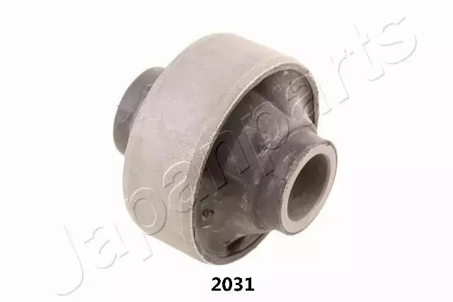 JAPANPARTS TULEJA WAHACZA RU-2031 