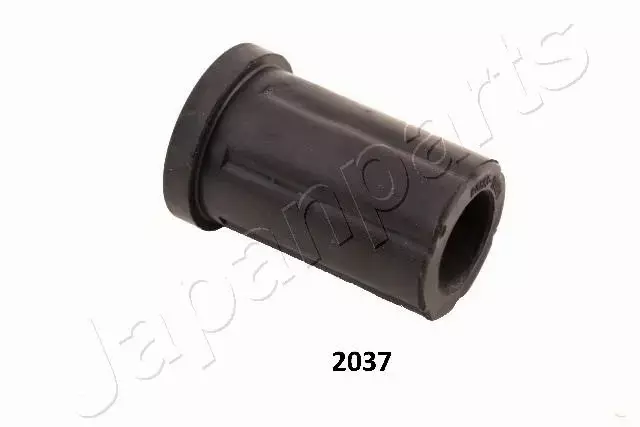 JAPANPARTS TULEJA RESORA RU-2037 