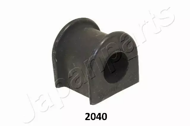 JAPANPARTS TULEJA STABILIZATORA RU-2040 