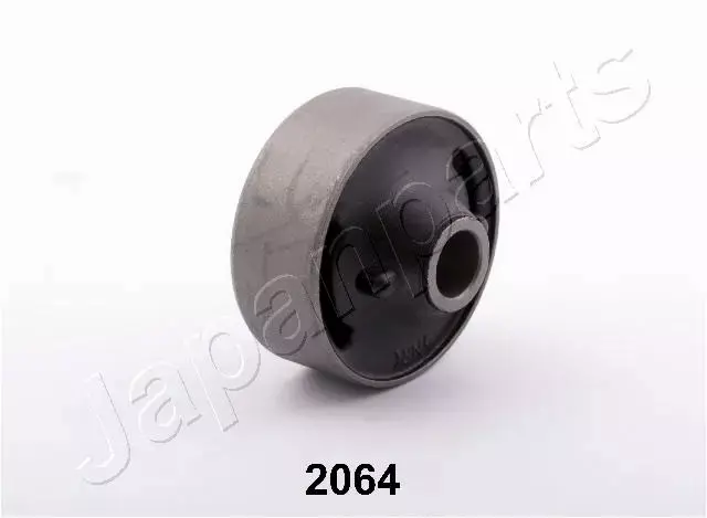 JAPANPARTS TULEJA WAHACZA RU-2064 