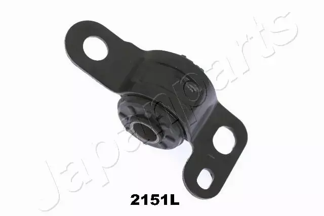 JAPANPARTS TULEJA WAHACZA RU-2151L 