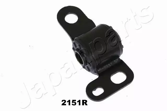 JAPANPARTS TULEJA WAHACZA RU-2151R 