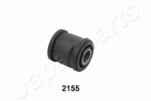 JAPANPARTS TULEJA WAHACZA RU-2155 