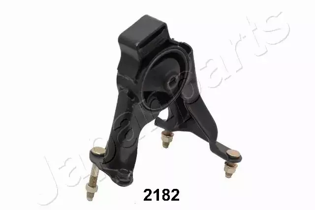 JAPANPARTS PODUSZKA SILNIKA RU-2182 