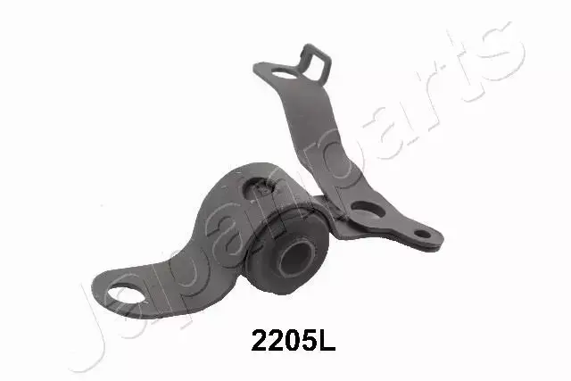 JAPANPARTS TULEJA WAHACZA RU-2205L 