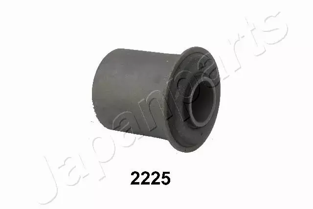 JAPANPARTS TULEJA WAHACZA RU-2225 