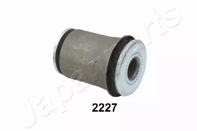 JAPANPARTS TULEJA WAHACZA RU-2227 