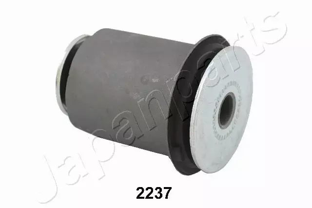 JAPANPARTS TULEJA WAHACZA RU-2237 